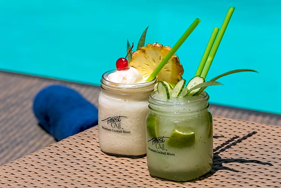 Protea Hotel by Marriott Cape Town Durbanville