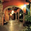 Casa Luna Hotel Boutique
