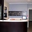 Hotel Motel Galaxy Reggio Emilia