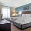 Sleep Inn & Suites