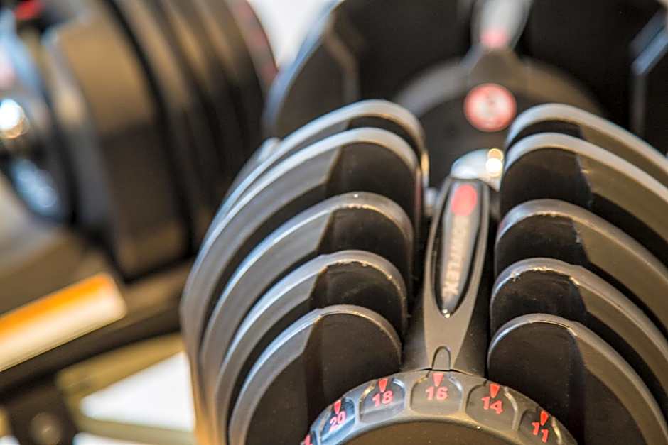 Hotel Graf Waldersee