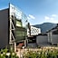 Quality Hotel Sogndal