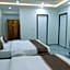 Vandana Residency
