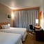 Novotel Porto Alegre Tres Figueiras