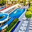 Armas Beach Hotel