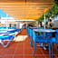 BLUESEA Jandia Luz
