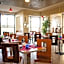 Ibis Como