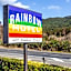 Rainbow Motel & Hot Pools
