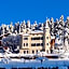 Villa Martiner Apartments Francesco