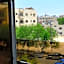 Rakeen Hotel