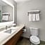 Best Western Niceville - Eglin AFB Hotel