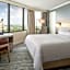 The Westin Atlanta Airport