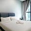 Atria Sofo Suites - Petaling Jaya