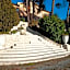 Villa Hotel Del Sole