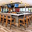 DoubleTree by Hilton LAX - El Segundo