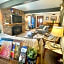 Fireside Inn & Hostel