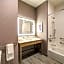 Holiday Inn Hotel & Suites Houston West - Katy Mills By IHG