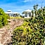Saltwater - Absolute Oceanfront, Fire Pits, some Villas with Hot Tubs and Sauna