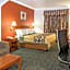 Super 8 by Wyndham Brookshire TX