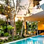 Hotel Boutique K'uyen
