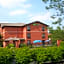 Extended Stay America Suites - Cleveland - Middleburg Heights