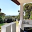Cala Caterina Rooms