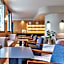 Hotel Mercure Paris 15 Porte de Versailles