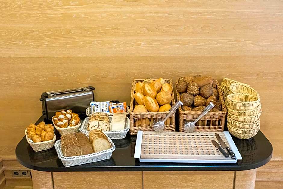 Heidehotel Bad Bevensen