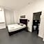 Art Street Hotel