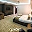 Montis Hotel & Spa