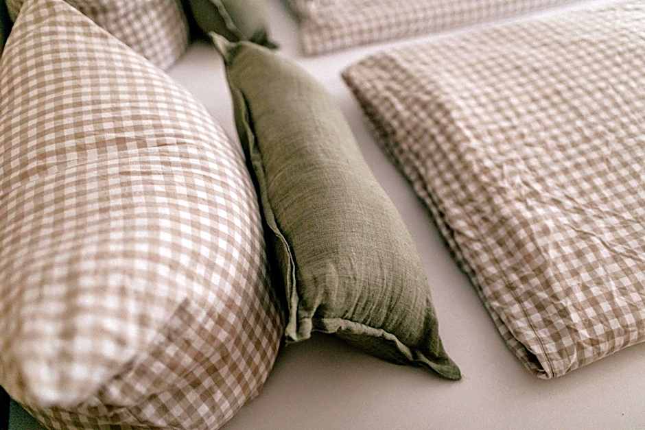 Hotel Vogtareuther-Hof