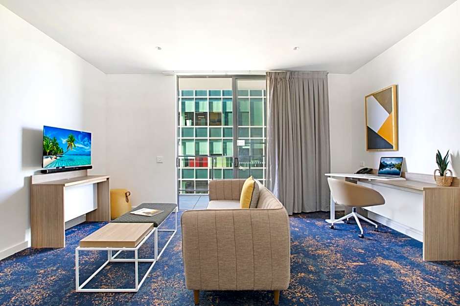 Quest Macquarie Park