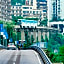 DoubleTree By Hilton Chongqing North