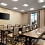 Homewood Suites by Hilton Albany Crossgates Mall