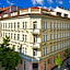 Mamaison Residence Belgicka Prague