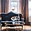 Hotel Continental Relax & Spa, BW Signature Collection