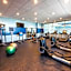 Four Points by Sheraton Myrtle Beach