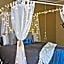 Comfort Inn & Suites King Avenue