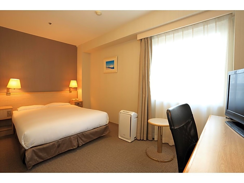 Smile Hotel Shimonoseki