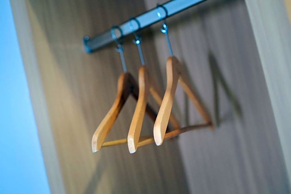 Hotel Laksana Solo Managed By Dafam