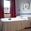Hotel Italia