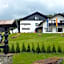 Hotel - Gasthof Spessarttor & Hotel Bergwiesen -hier auf Wunsch Zimmer mit Balkon