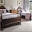 Issaquena Heights Boutique Hotel