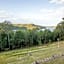 YHA Pittwater Eco, Sydney