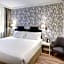 Sercotel Hotel Europa