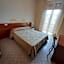 Mio Hotel Firenze