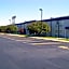 Aero Inn
