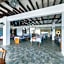 RedDoorz Plus at Hotel Metro Kalibo