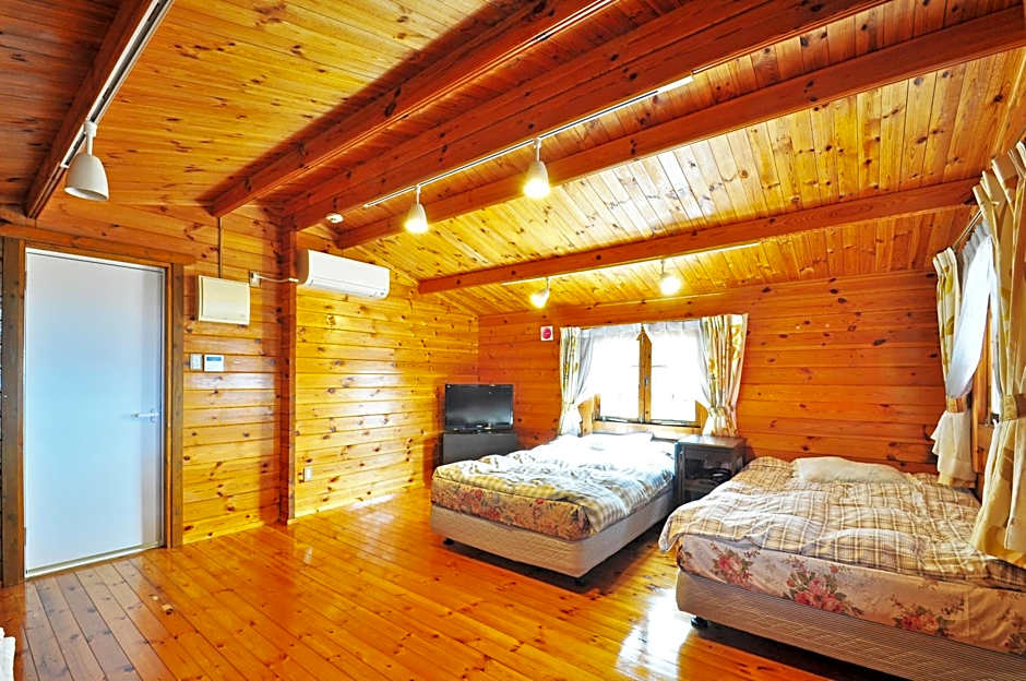 Zdjęcie 1 z 9 — 1 Bedroom