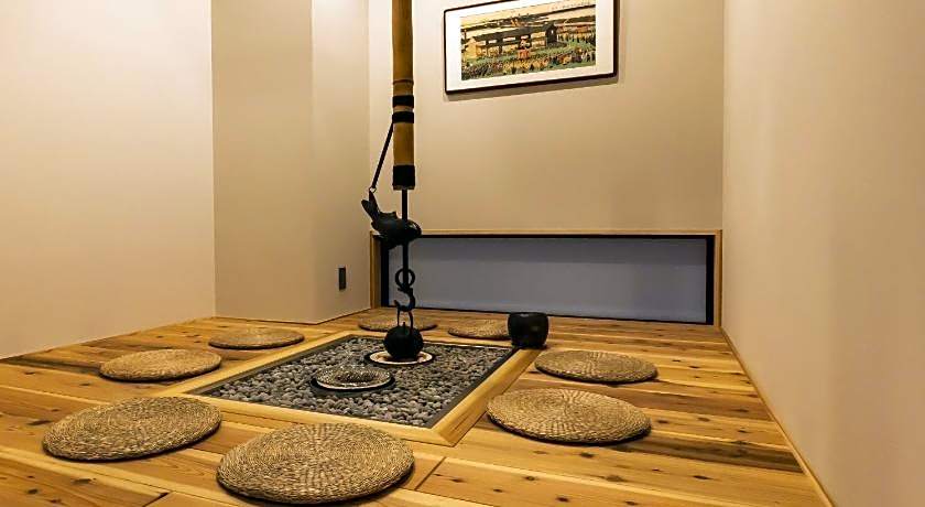 BAY HOTEL Tokyo Hamamatsucho